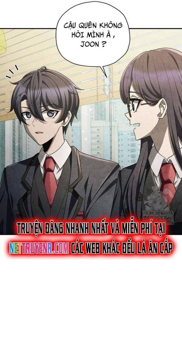 Câu Lạc Bộ Truyện Ma - Page 69