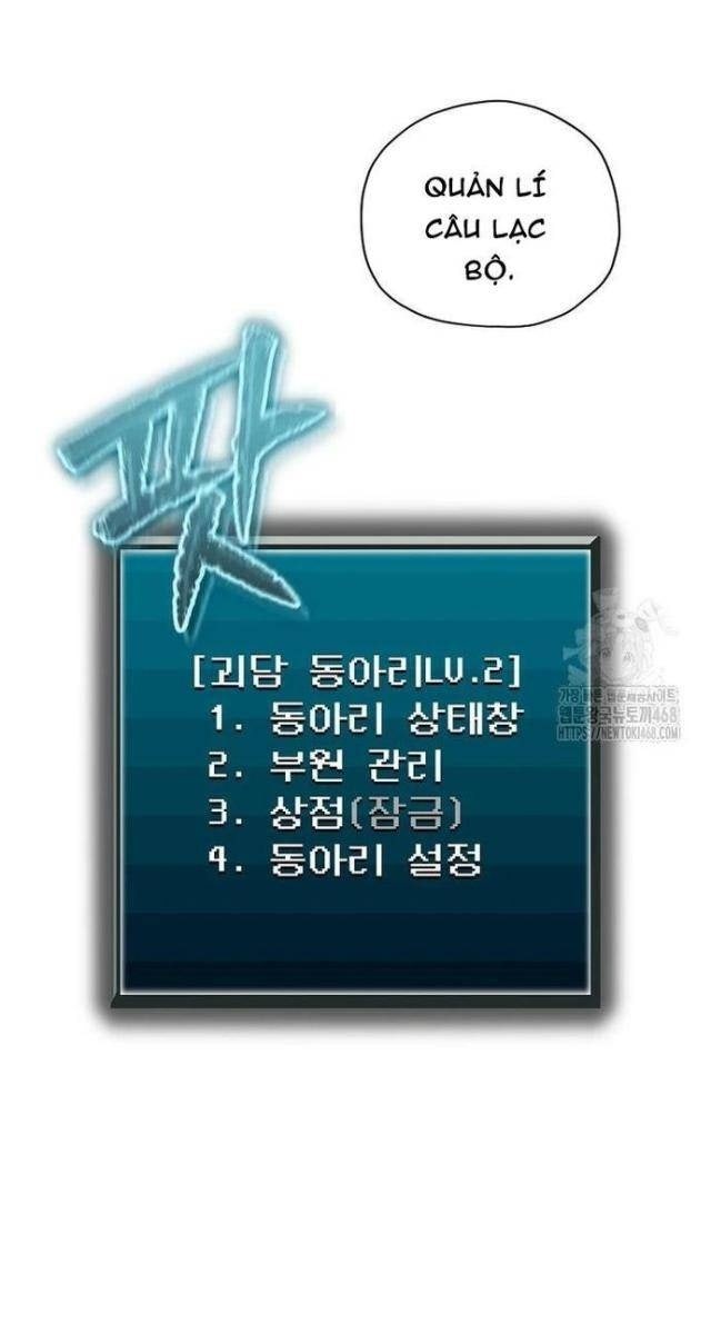 Câu Lạc Bộ Truyện Ma - Page 88