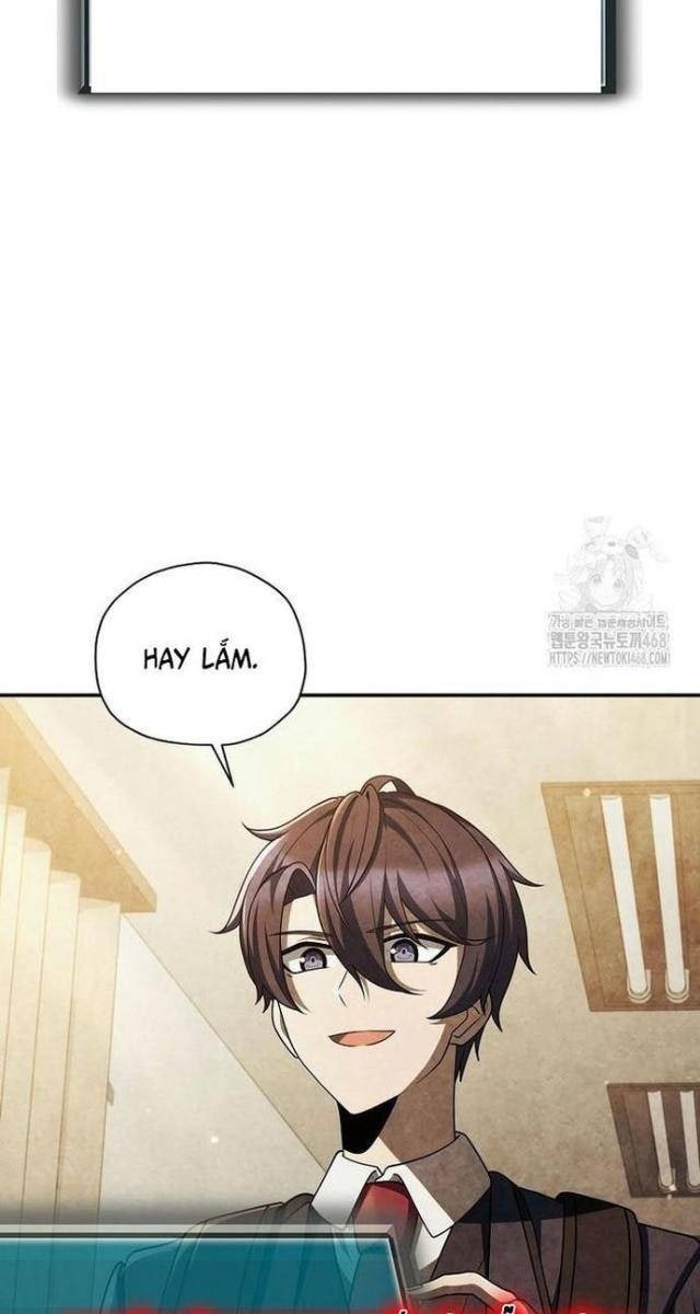 Câu Lạc Bộ Truyện Ma - Page 6