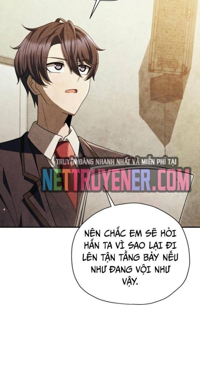 Câu Lạc Bộ Truyện Ma - Page 90