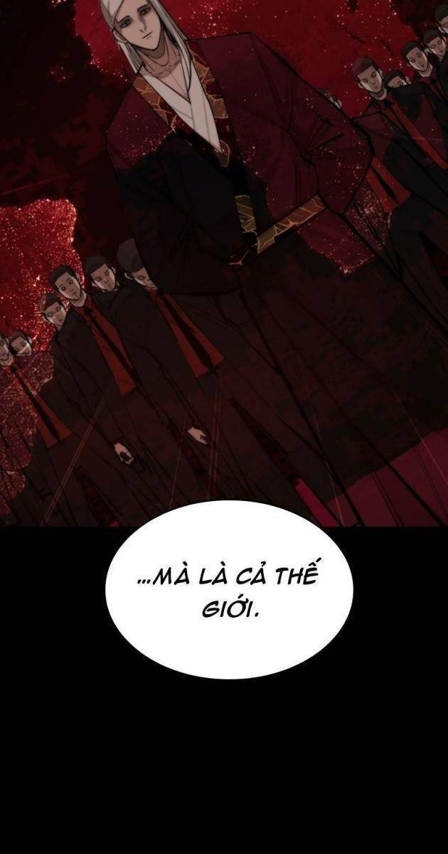 Xích Nguyệt - Page 17