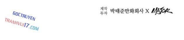 Thượng Lưu - Page 198