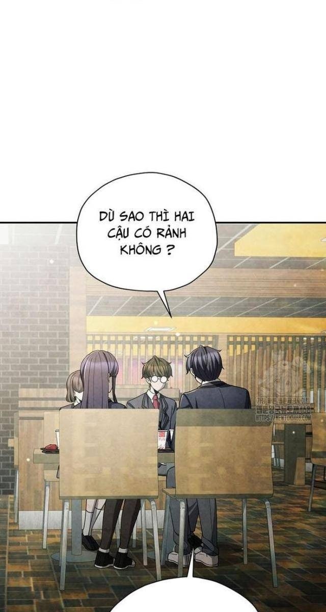 Câu Lạc Bộ Truyện Ma - Page 66