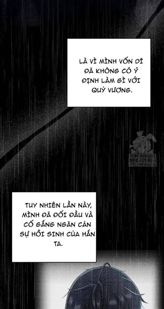 Câu Lạc Bộ Truyện Ma - Page 61