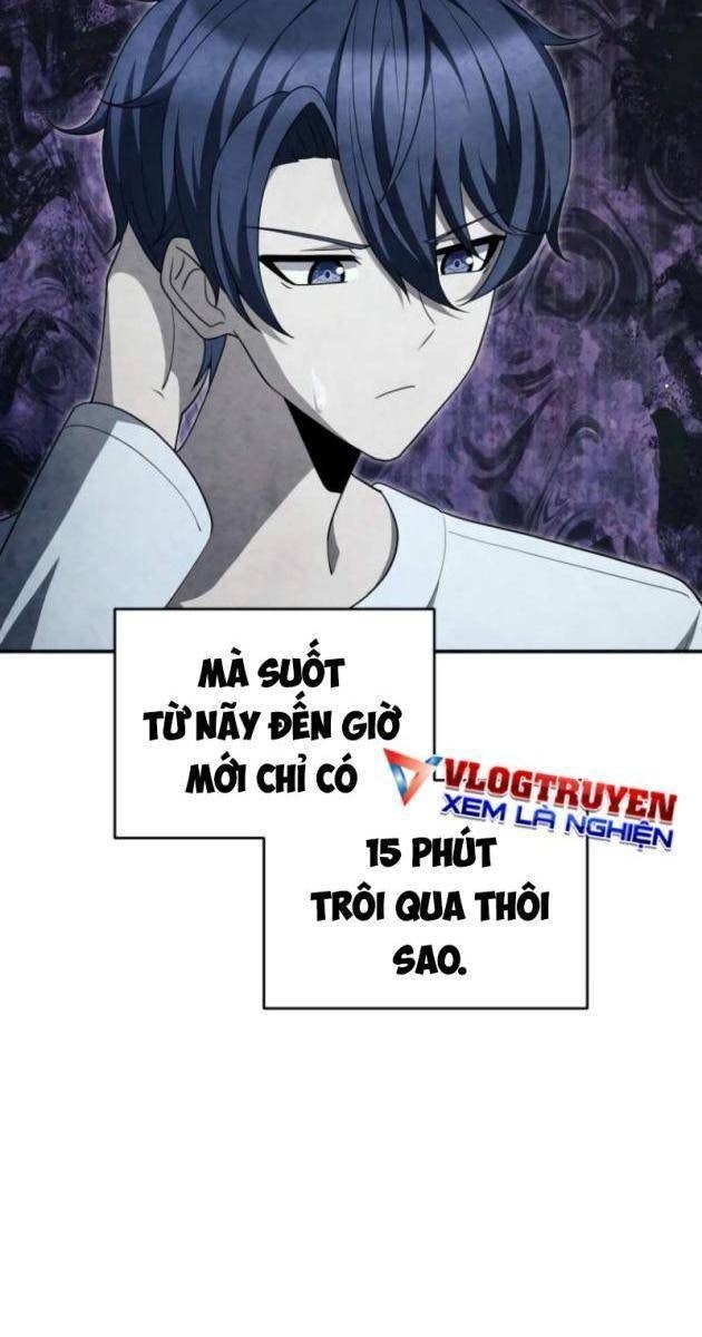 Câu Lạc Bộ Truyện Ma - Page 101