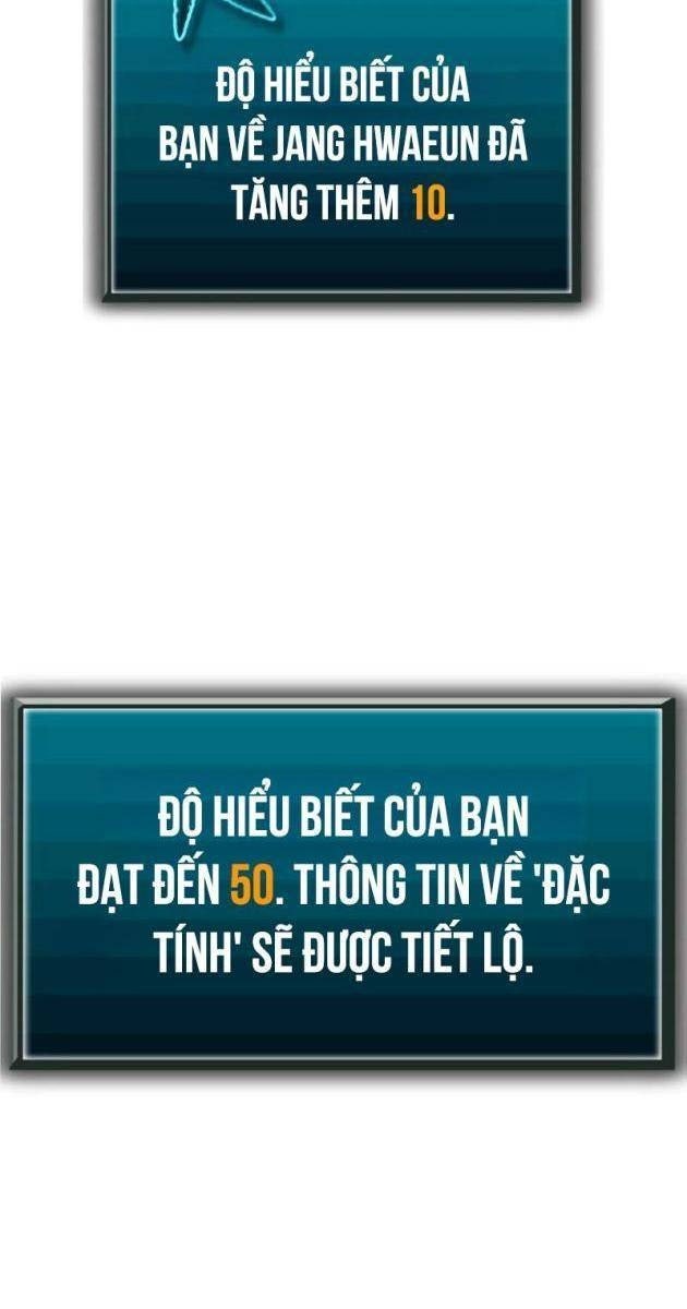 Câu Lạc Bộ Truyện Ma - Page 17