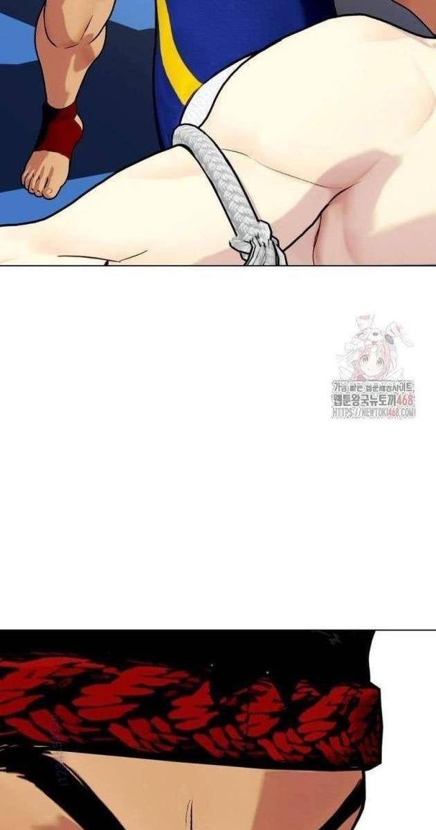 Loser Giỏi Võ - Page 94