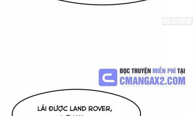 Ta Không Muốn Trùng Sinh Đâu - Page 33