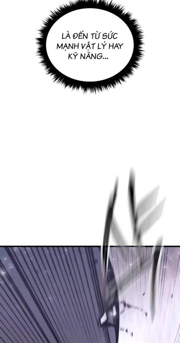 Thượng Lưu - Page 128