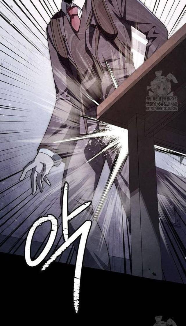 Câu Lạc Bộ Truyện Ma - Page 46