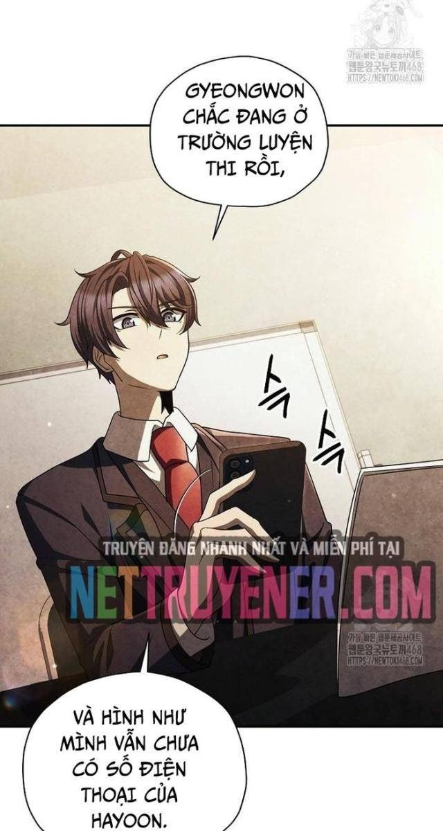 Câu Lạc Bộ Truyện Ma - Page 72