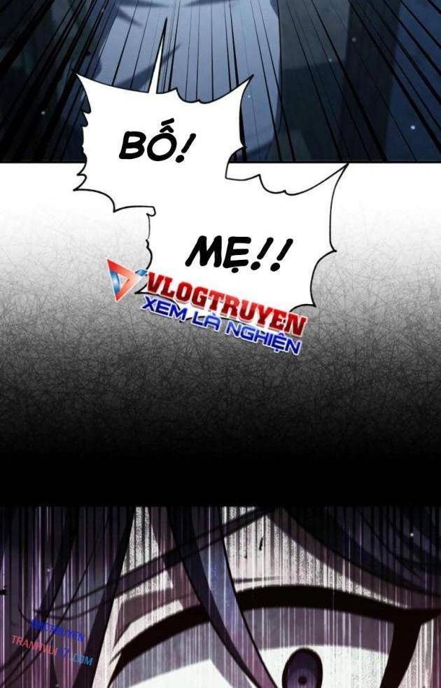 Câu Lạc Bộ Truyện Ma - Page 44