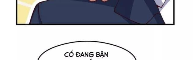 Ta Không Muốn Trùng Sinh Đâu - Page 55