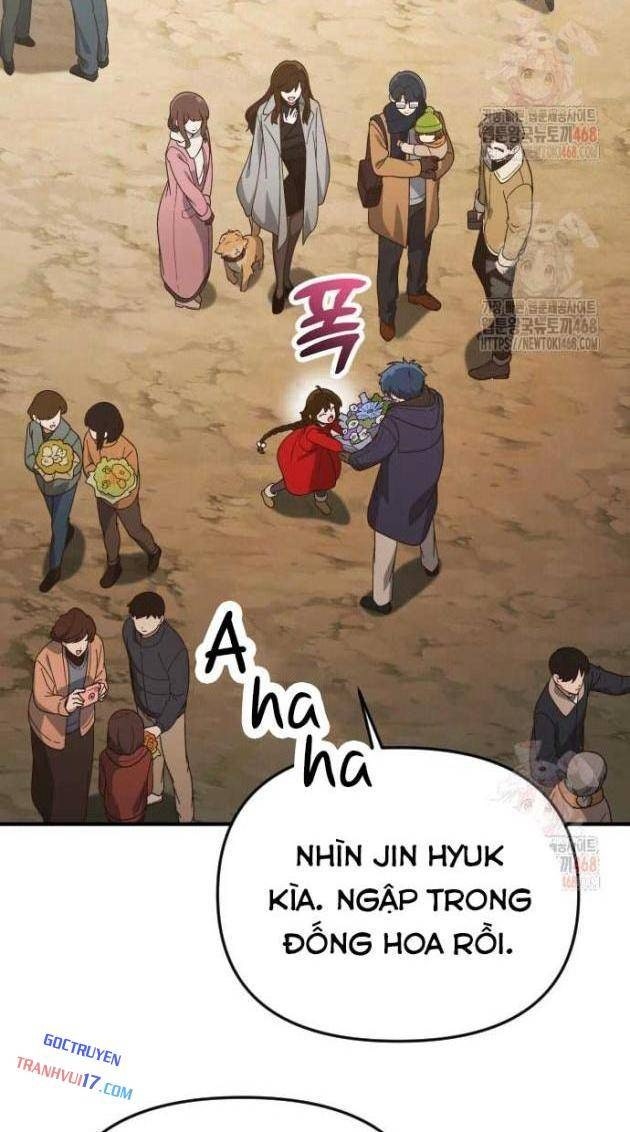 Thiên Tài Bình Dị - Page 63