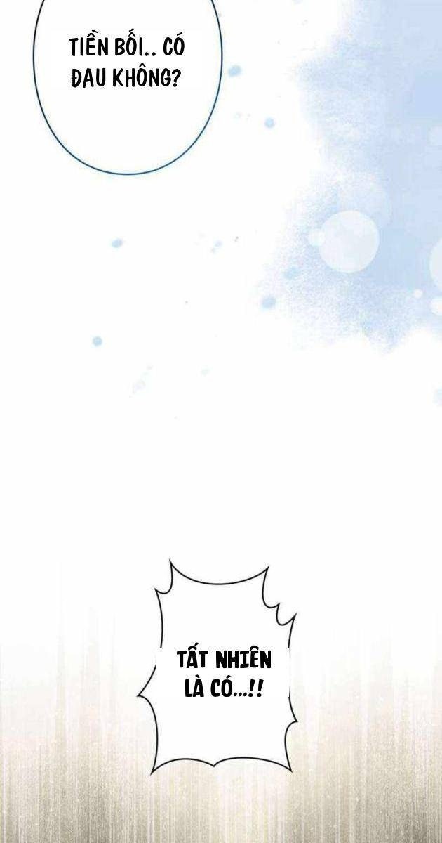 Bức Thư Tình Đến Từ Tương Lai - Page 45