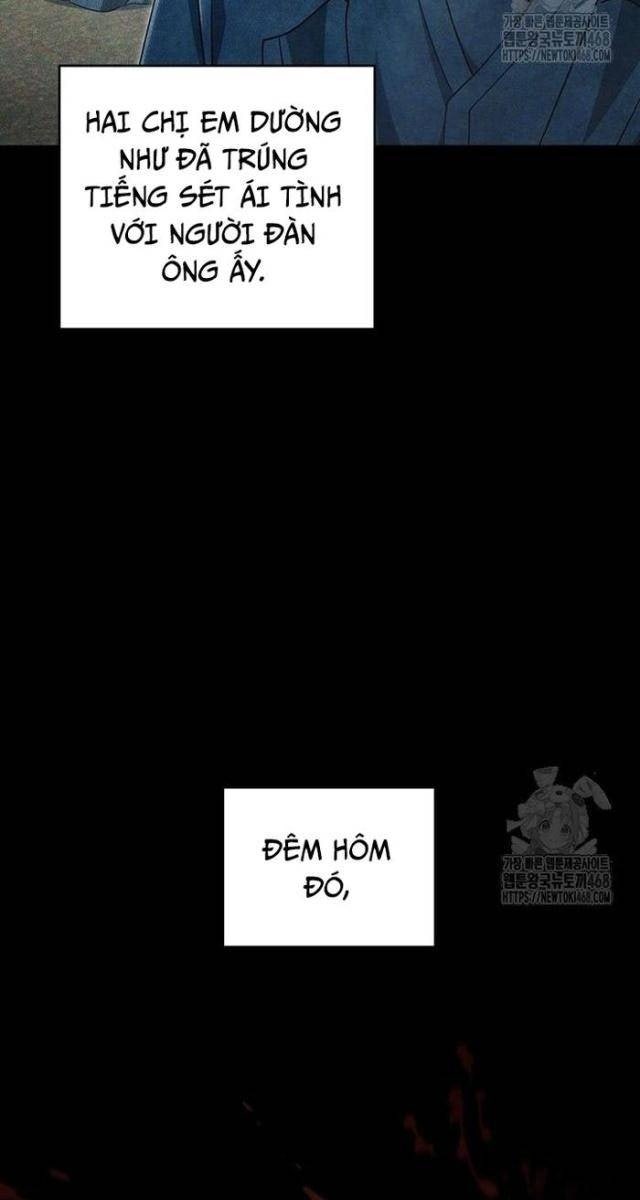 Câu Lạc Bộ Truyện Ma - Page 96