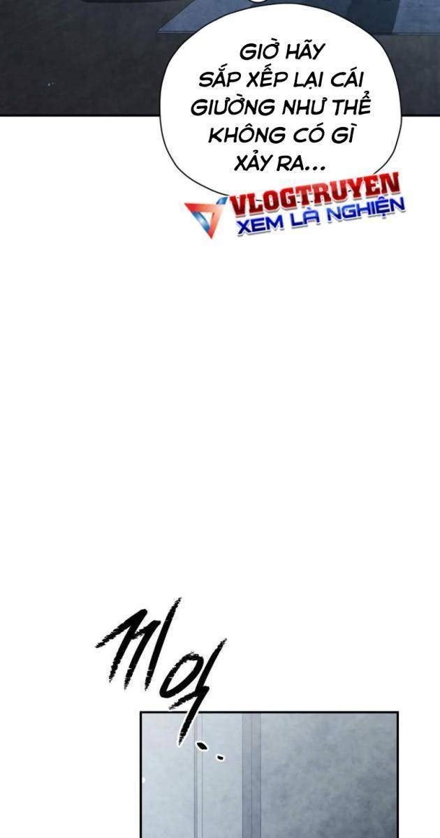 Câu Lạc Bộ Truyện Ma - Page 13