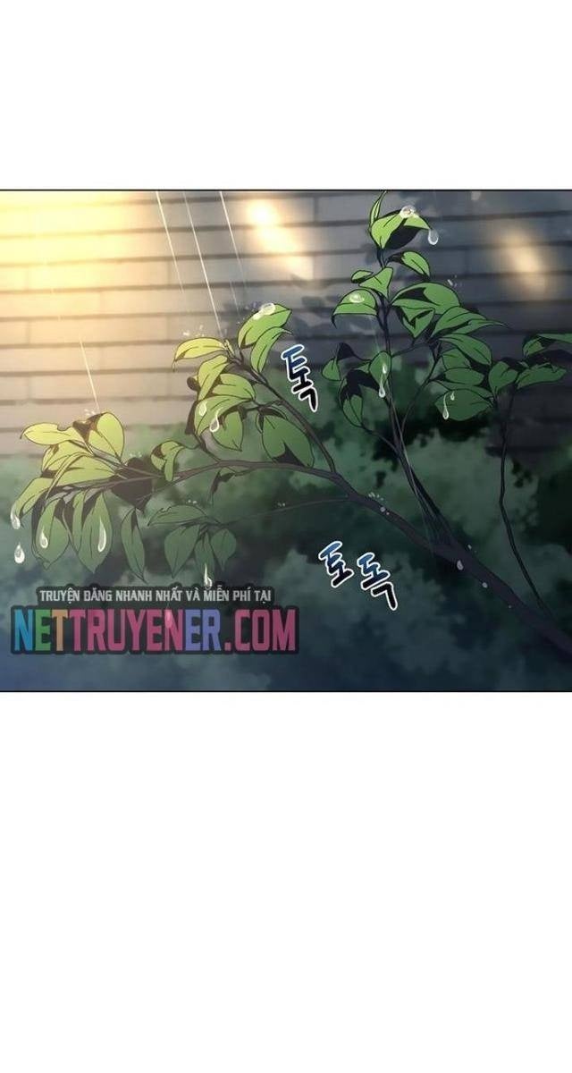 Người Trở Về Từ Cõi Chết - Page 33