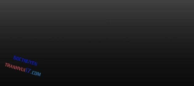 Hoạn Quan Tuyệt Luân - Page 32