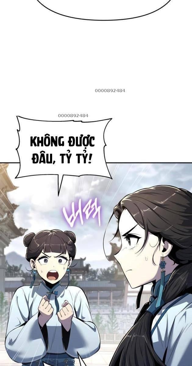 Chuyên Gia Côn Trùng Tại Đường Gia Tứ Xuyên - Page 45