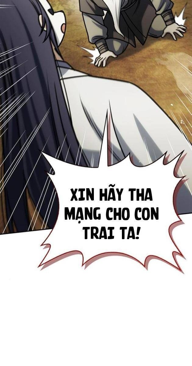 Thiên Qua Thư Khố Đại Công Tử - Page 166