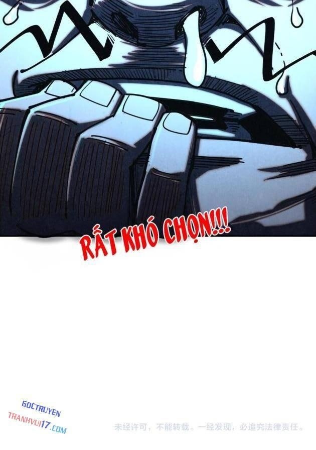 Vạn Cổ Chí Tôn - Page 86