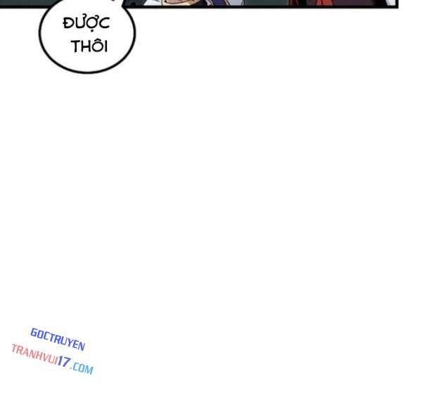 Vô Tình Nhập Học - Page 10