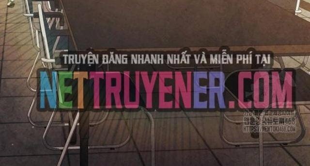 Câu Lạc Bộ Truyện Ma - Page 62