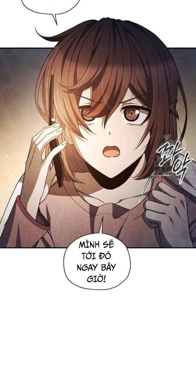 Câu Lạc Bộ Truyện Ma - Page 85