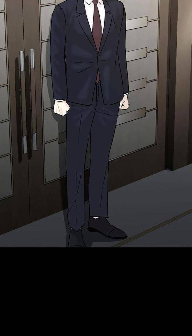 Người Trở Về Từ Cõi Chết - Page 10