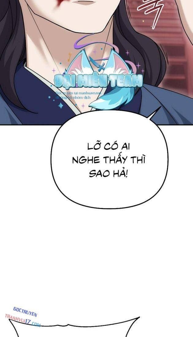 Hoạn Quan Tuyệt Luân - Page 18