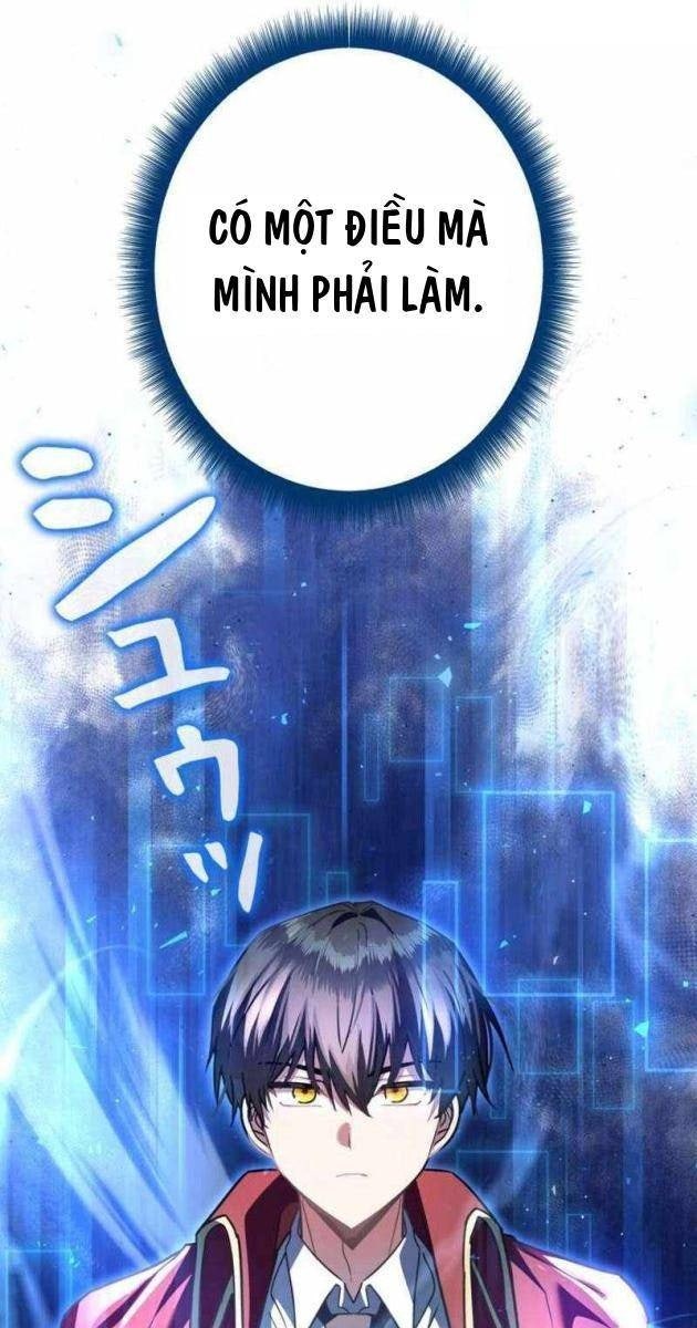 Bức Thư Tình Đến Từ Tương Lai - Page 132