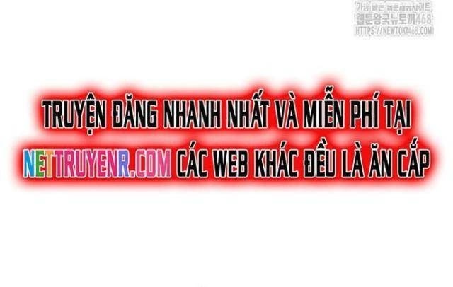 Câu Lạc Bộ Truyện Ma - Page 53