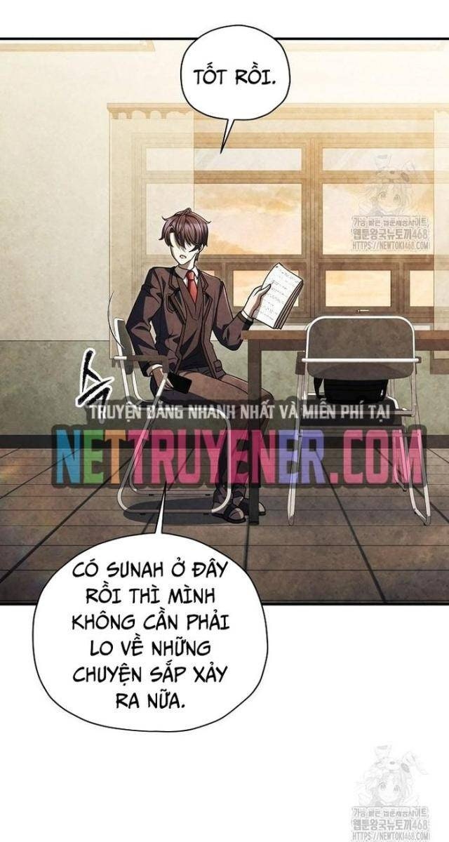 Câu Lạc Bộ Truyện Ma - Page 88