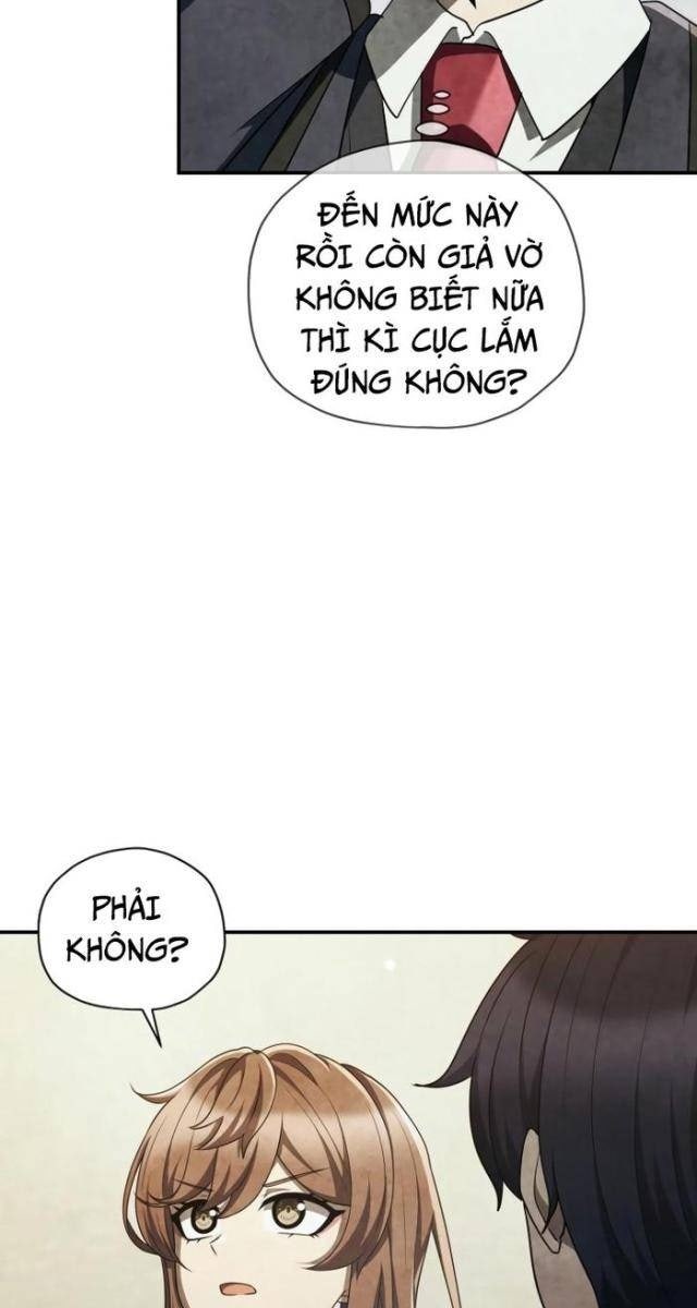 Câu Lạc Bộ Truyện Ma - Page 6