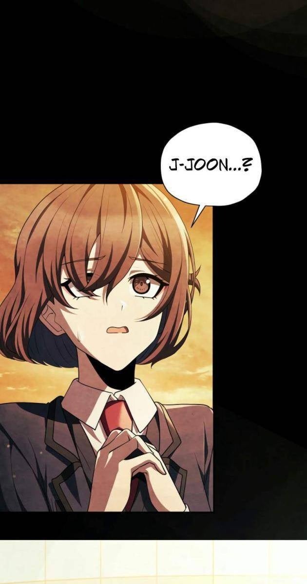 Câu Lạc Bộ Truyện Ma - Page 70