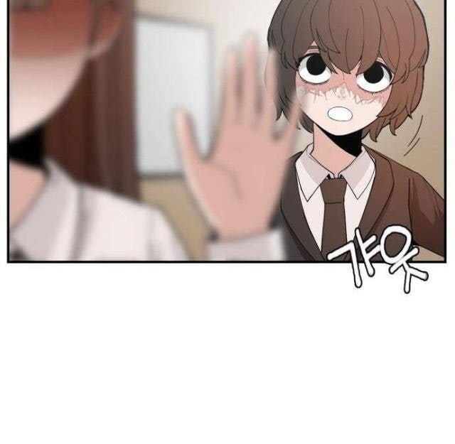 Lớp Học Phản Diện - Page 22