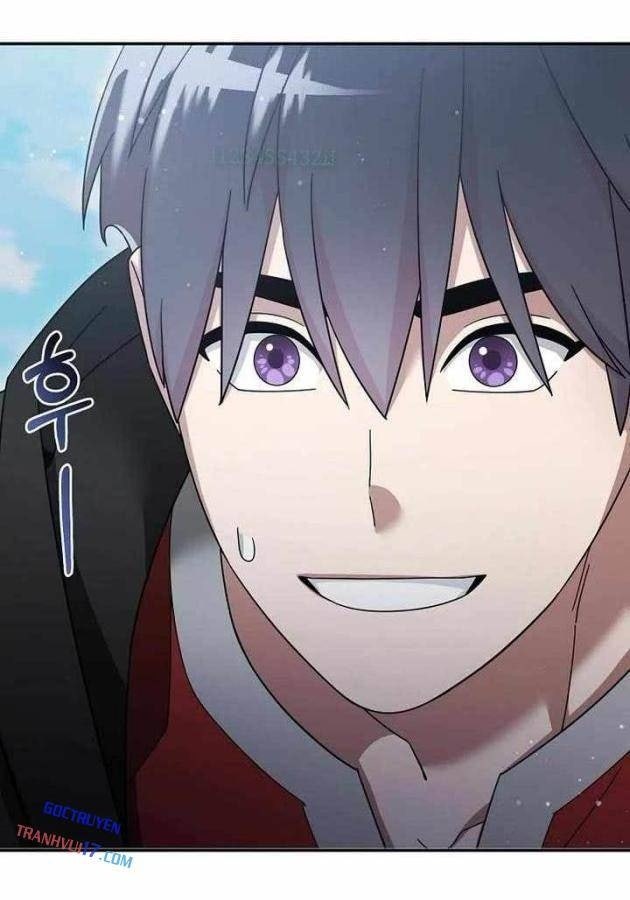 Người Mới Này Quá Mạnh - Page 40