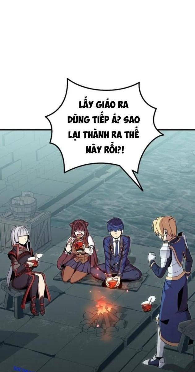 Vô Tình Nhập Học - Page 38