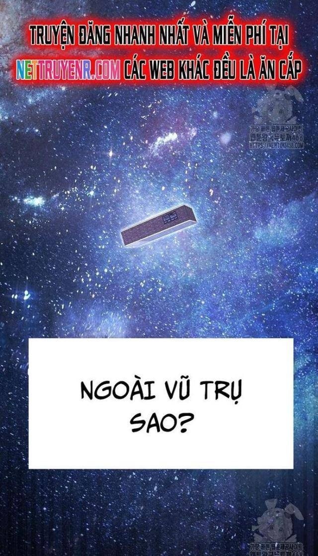 Câu Lạc Bộ Truyện Ma - Page 60