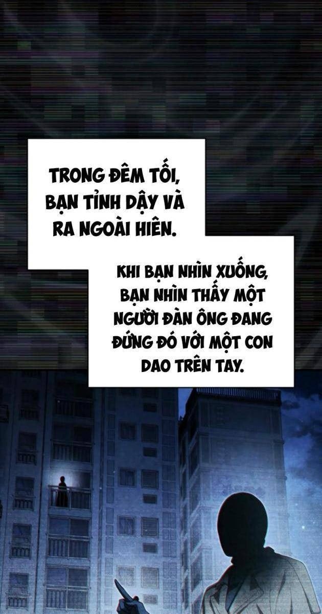 Câu Lạc Bộ Truyện Ma - Page 86