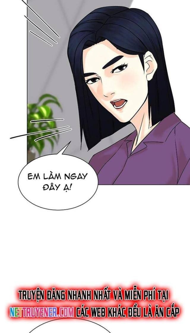 Người Trở Về Từ Cõi Chết - Page 34