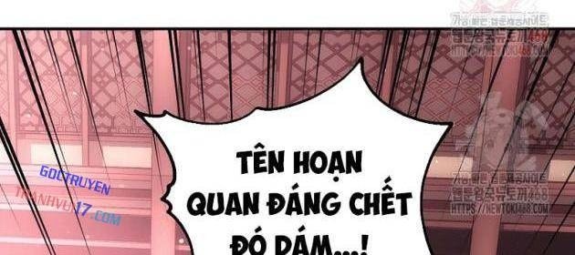 Hoạn Quan Tuyệt Luân - Page 4