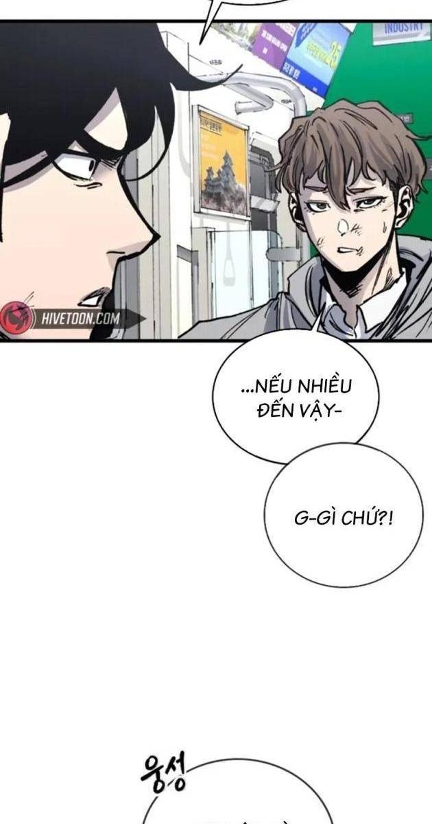 Thượng Lưu - Page 190