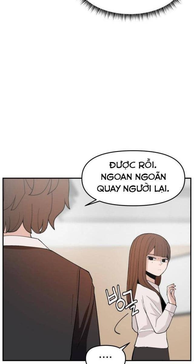 Lớp Học Phản Diện - Page 15