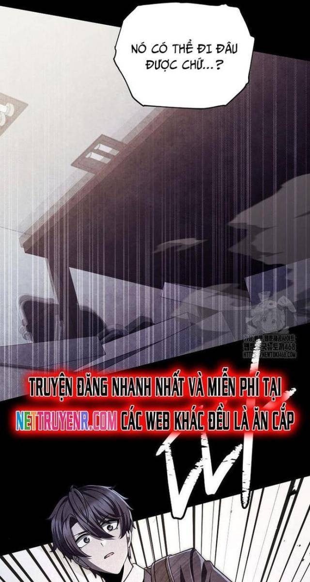 Câu Lạc Bộ Truyện Ma - Page 45