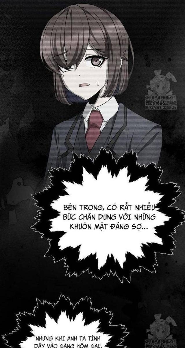 Câu Lạc Bộ Truyện Ma - Page 102