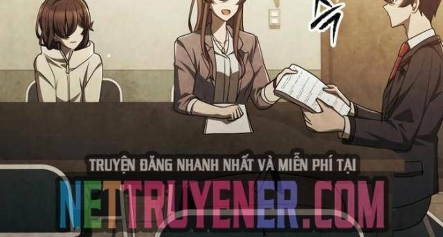 Câu Lạc Bộ Truyện Ma - Page 122