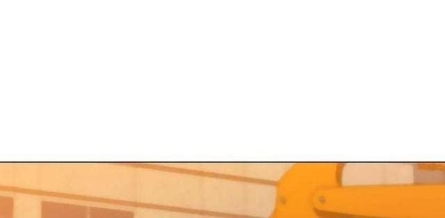 Người Trở Về Từ Cõi Chết - Page 46