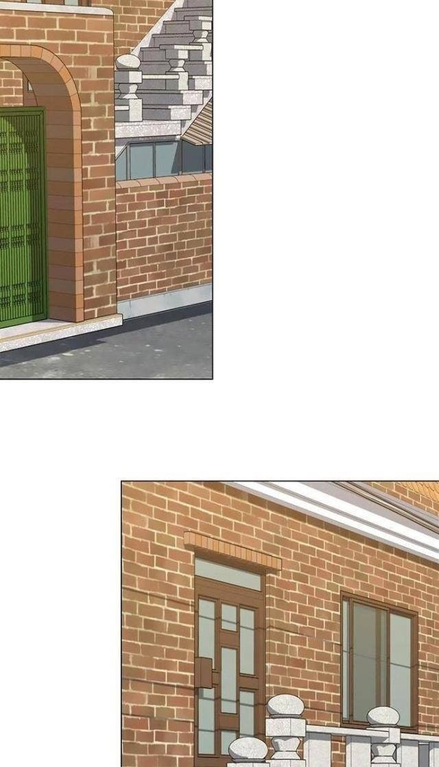 Người Trở Về Từ Cõi Chết - Page 50